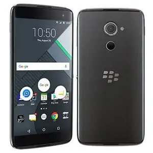 Замена телефона BlackBerry DTEK60 в Волгограде